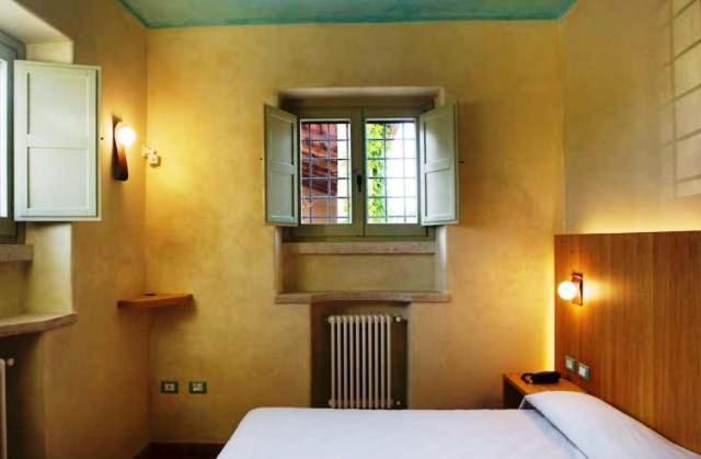 Country House Casco Dell'Acqua Trevi Zewnętrze zdjęcie